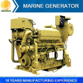 2 Years Warranty 50KVA-1000KVA marine diesel generators with Cummins                        
                                                Quality Choice
                                                    Most Popular